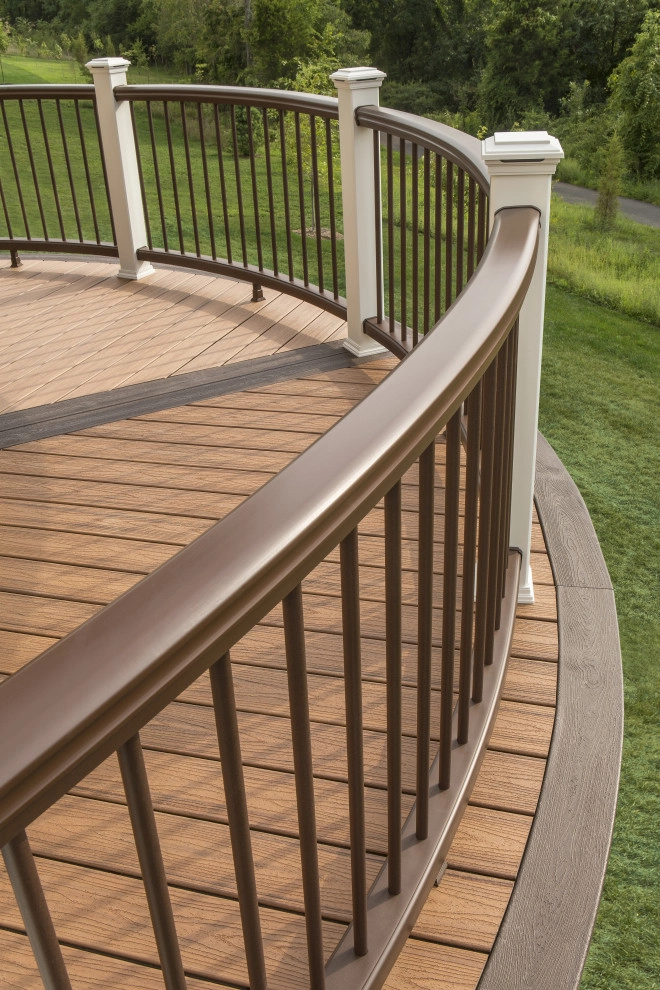 Harper Manor by Holloway Company Inc. - Photo 11