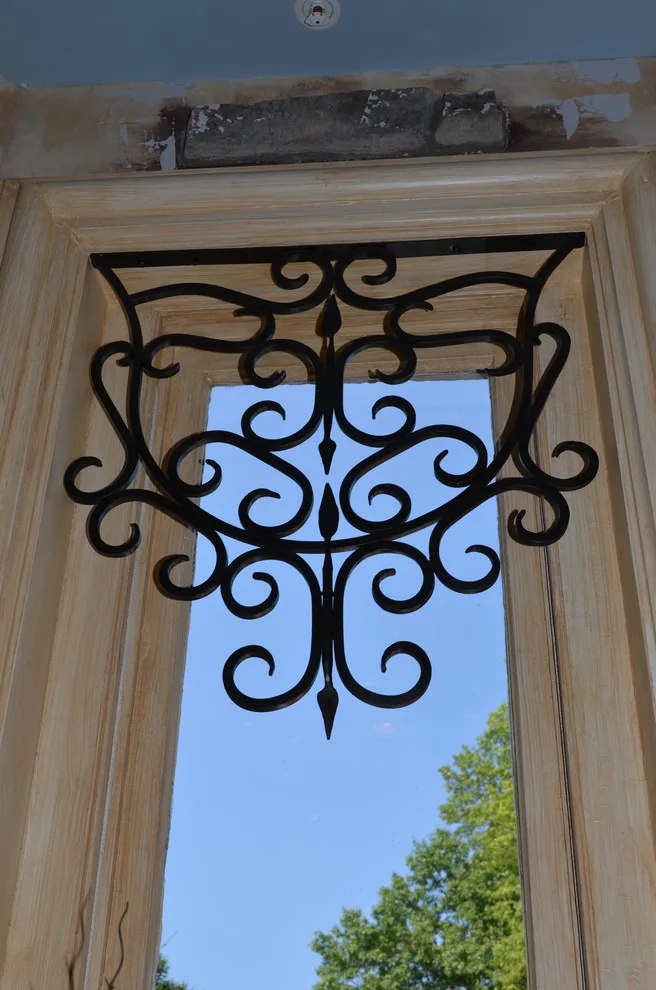 2013 Bellarmine Design Showcase by Steinbock Interior Design Group - Photo 9