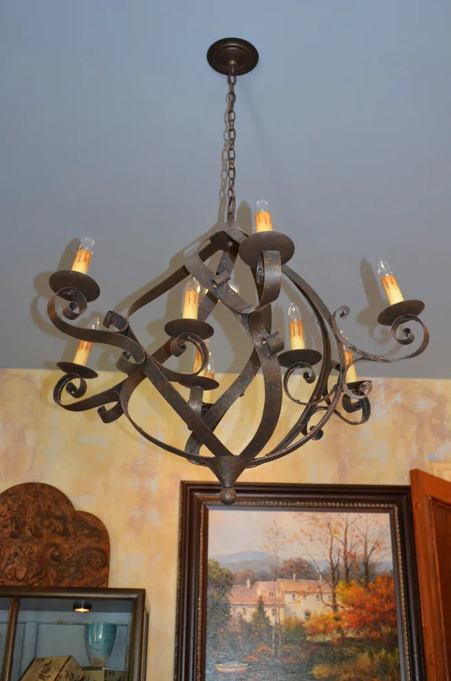 2013 Bellarmine Design Showcase by Steinbock Interior Design Group - Photo 5
