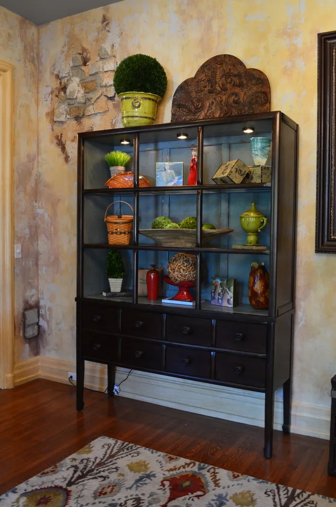 2013 Bellarmine Design Showcase by Steinbock Interior Design Group - Photo 14