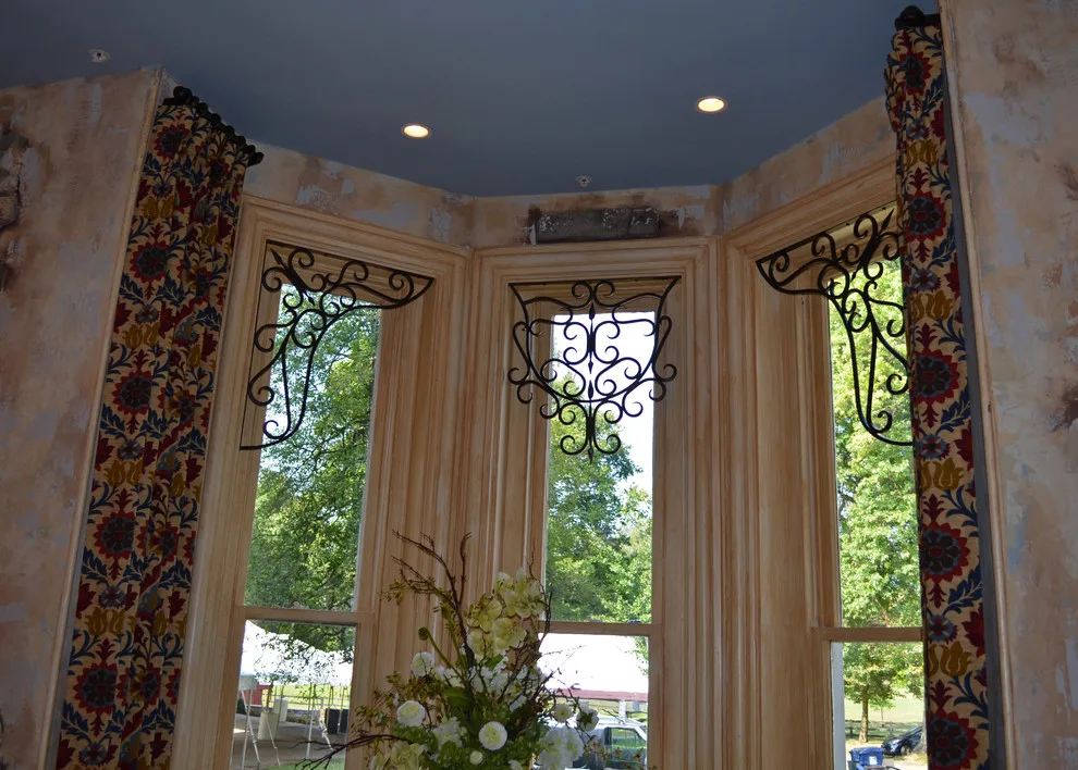 2013 Bellarmine Design Showcase by Steinbock Interior Design Group - Photo 13