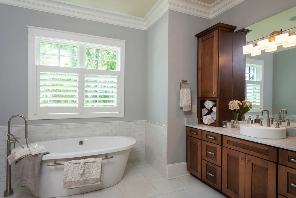 2013 Unremarkable by SH Designs Inc - Photo 10