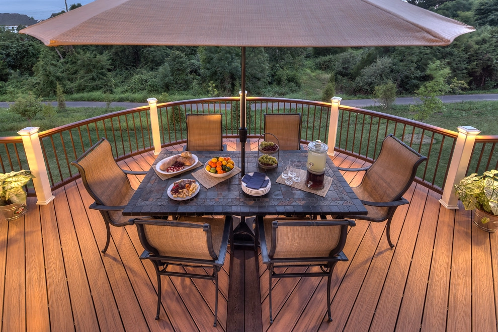 Harper Manor by Holloway Company Inc. - Photo 10