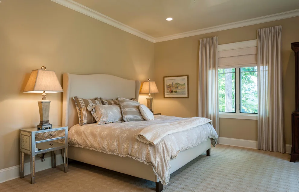SH Designs Inc - Photo 10