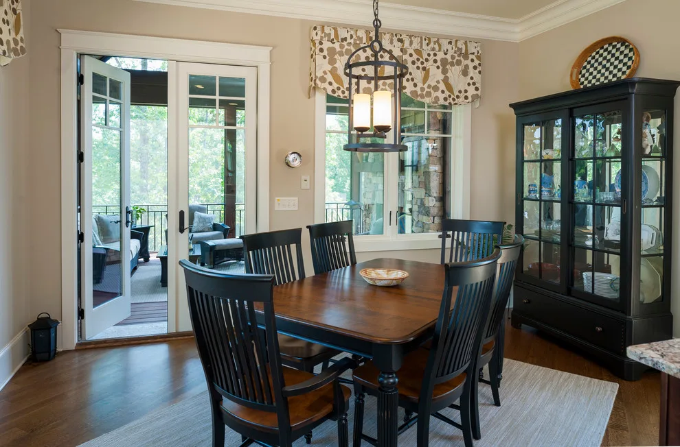 2013 Unremarkable by SH Designs Inc - Photo 8