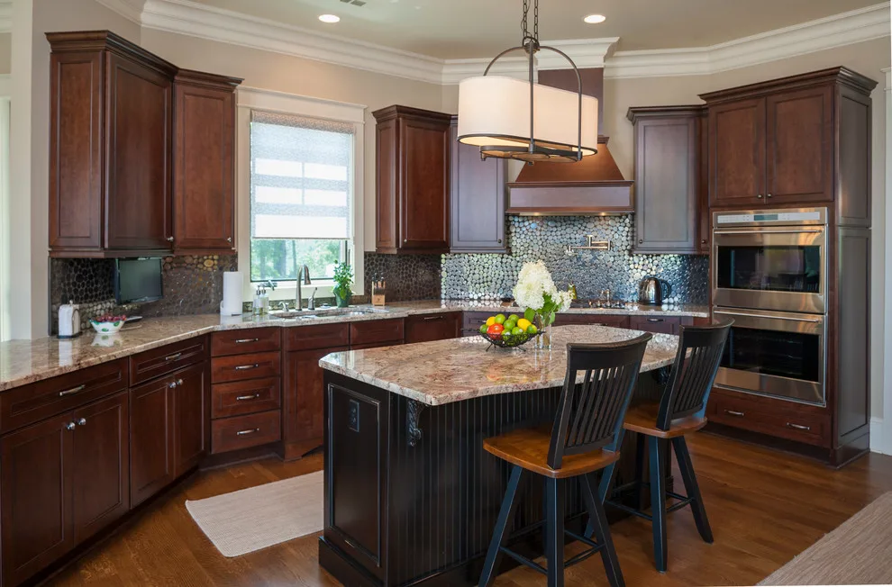 2013 Unremarkable by SH Designs Inc - Photo 2