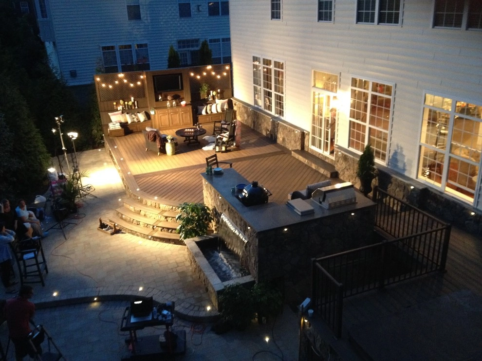 Stone Ridge 2 by Holloway Company Inc. - Photo 13