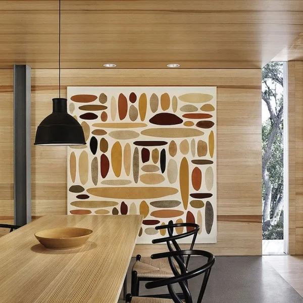Suburban Modern - Photo 3