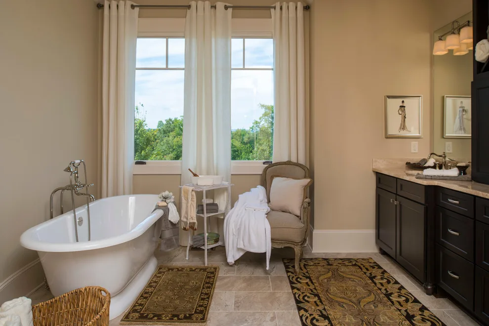 2013 Southern Living Custom Home Showcase by SH Designs Inc - Photo 12