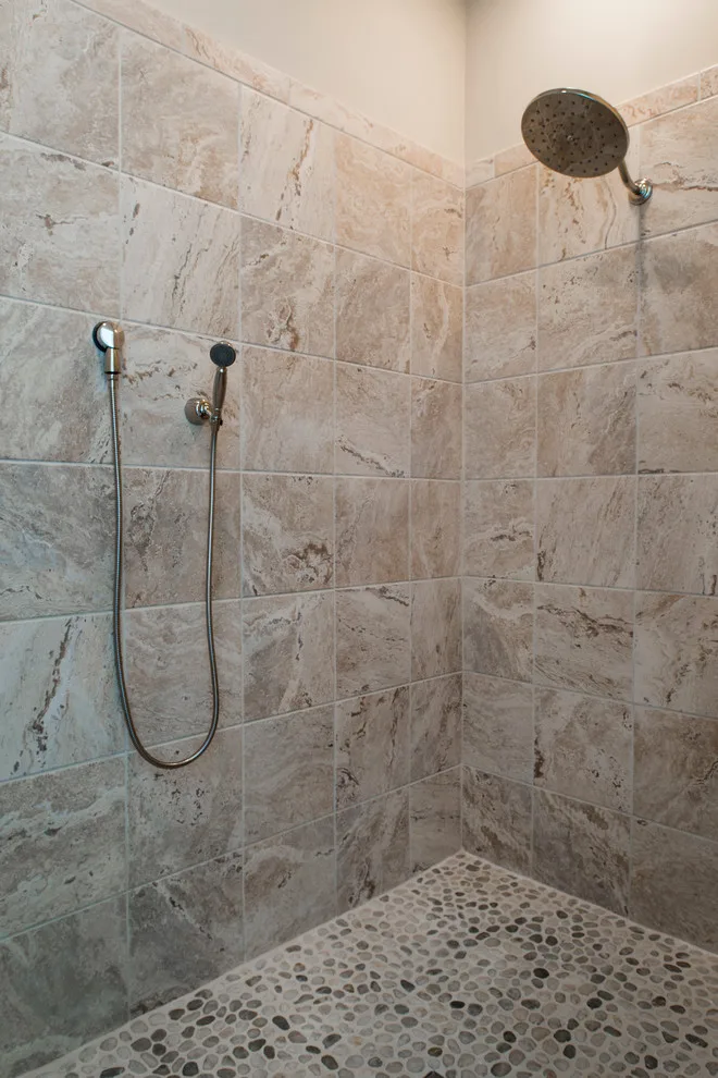 2013 Southern Living Custom Home Showcase by SH Designs Inc - Photo 16