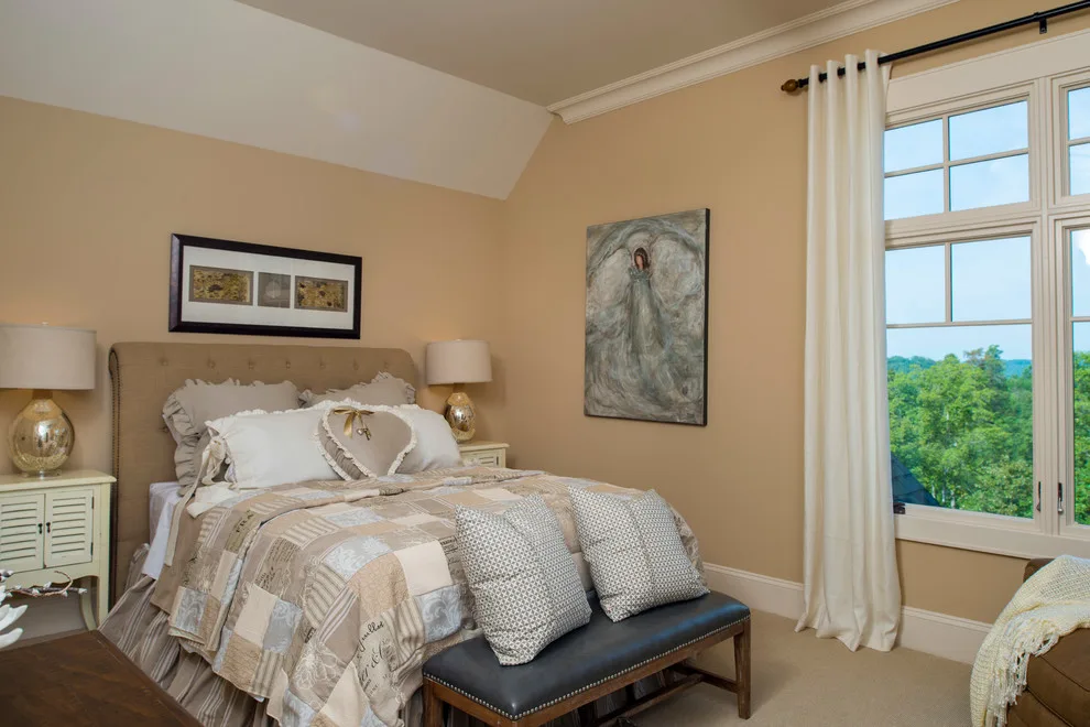 SH Designs Inc - Photo 11