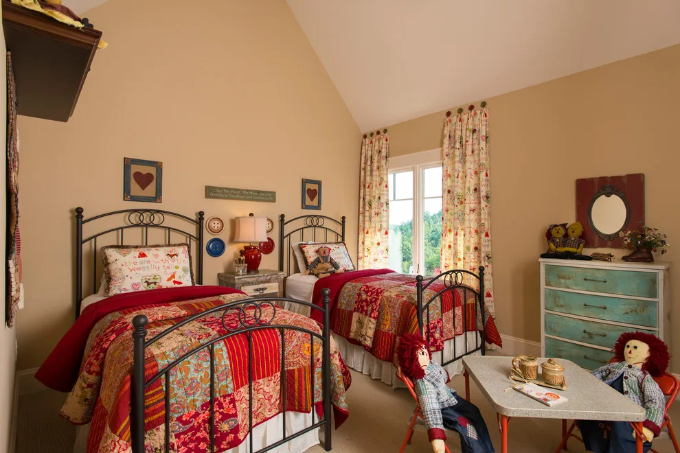2013 Southern Living Custom Home Showcase by SH Designs Inc - Photo 5