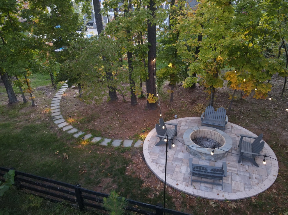 Urban Escape by Holloway Company Inc. - Photo 3