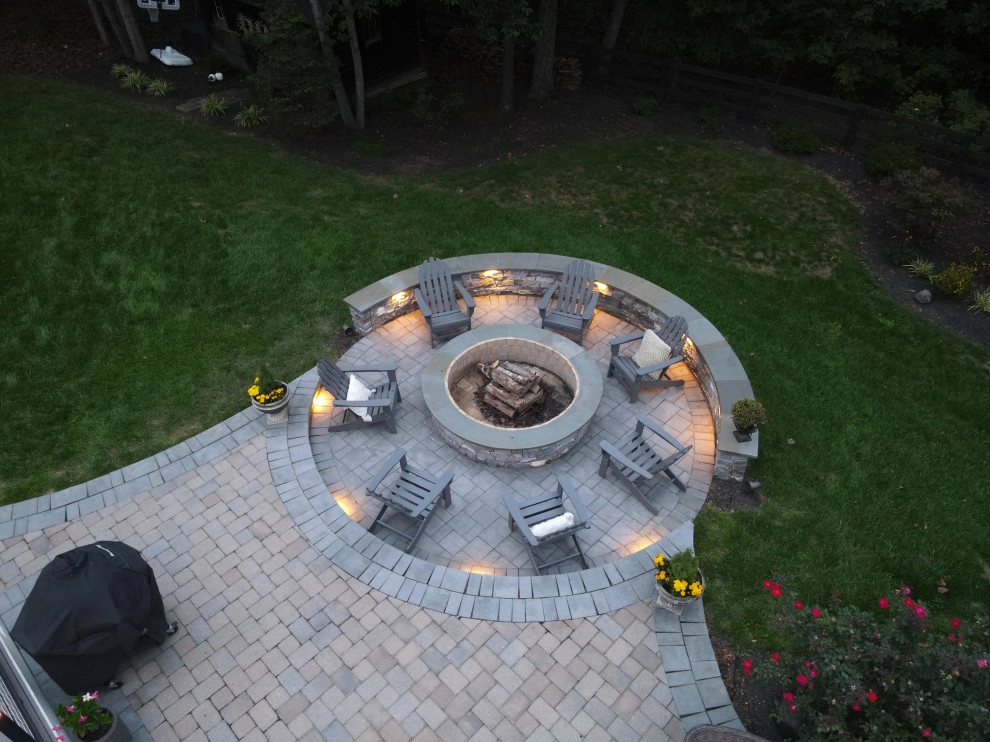 Garden Hideaway by Holloway Company Inc. - Photo 17
