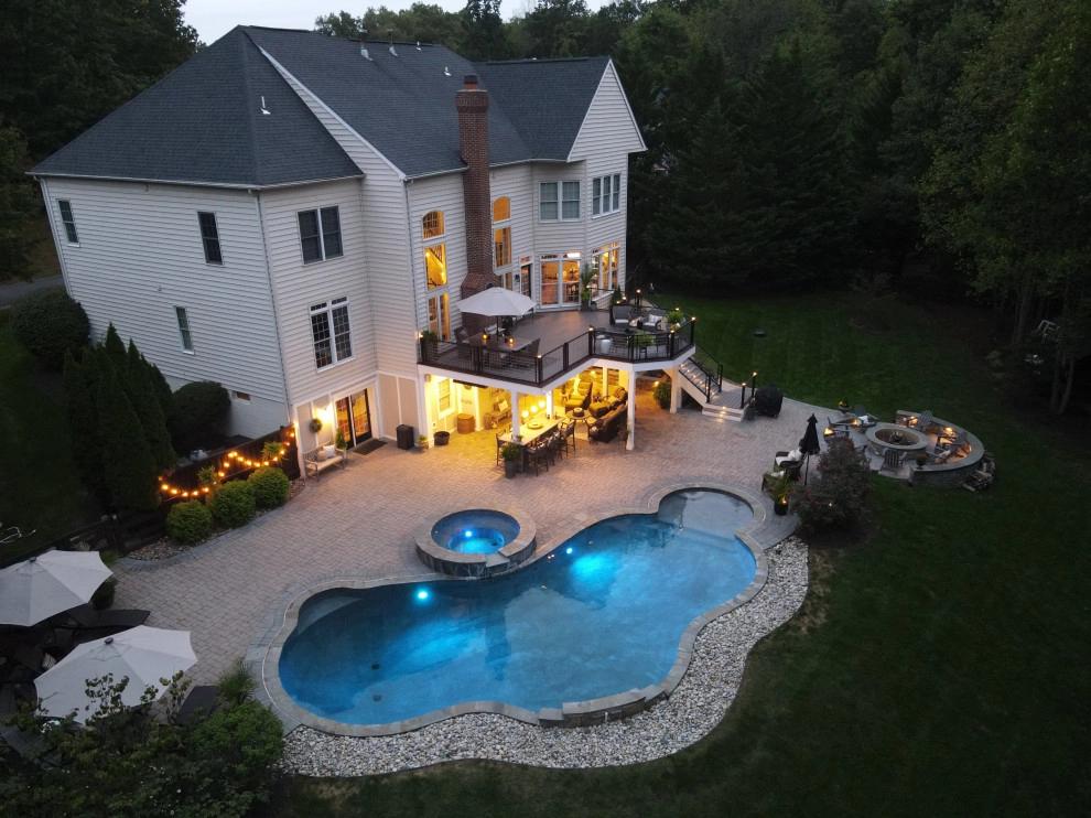 Garden Hideaway by Holloway Company Inc. - Photo 10