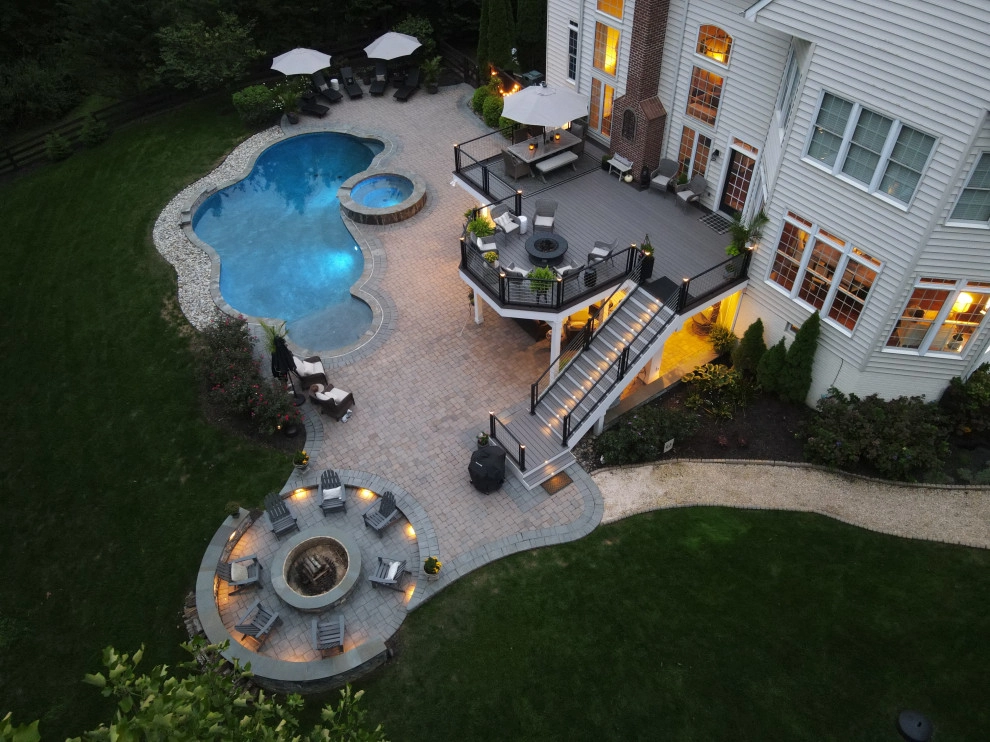 Garden Hideaway by Holloway Company Inc. - Photo 4