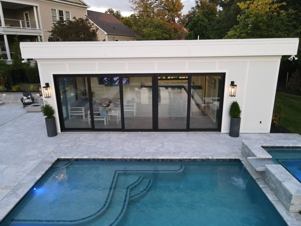 Stylish Haven by Holloway Company Inc. - Photo 17
