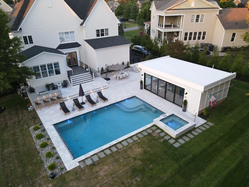 Stylish Haven by Holloway Company Inc. - Photo 8