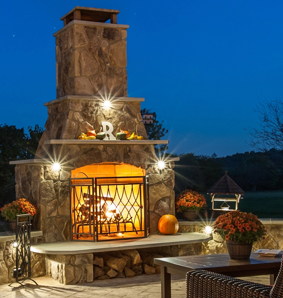The Rowley by Holloway Company Inc. - Photo 14