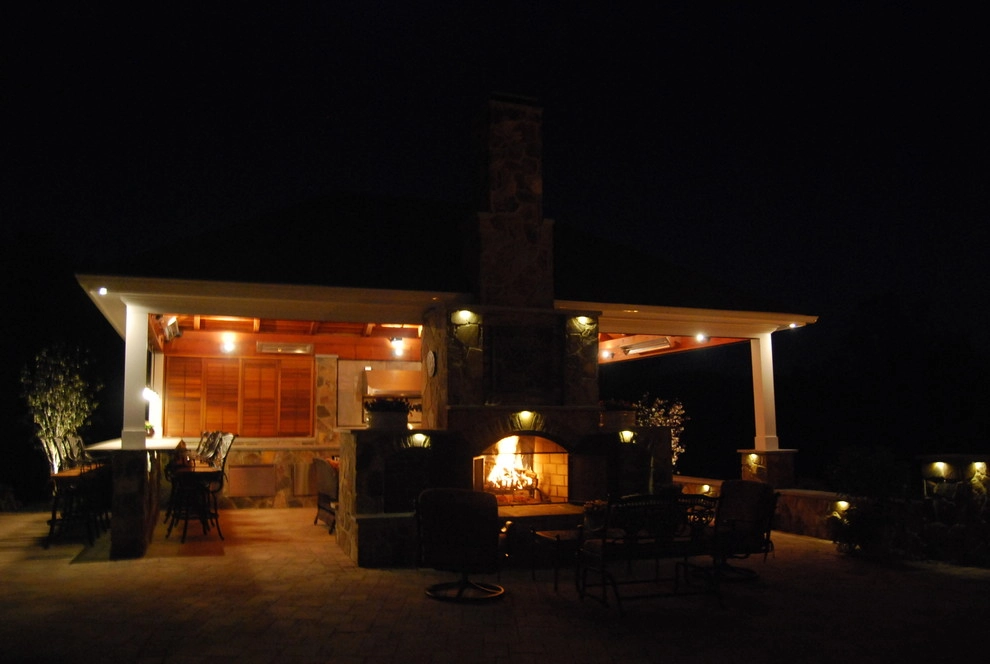 The Narrows Estate by Holloway Company Inc. - Photo 18