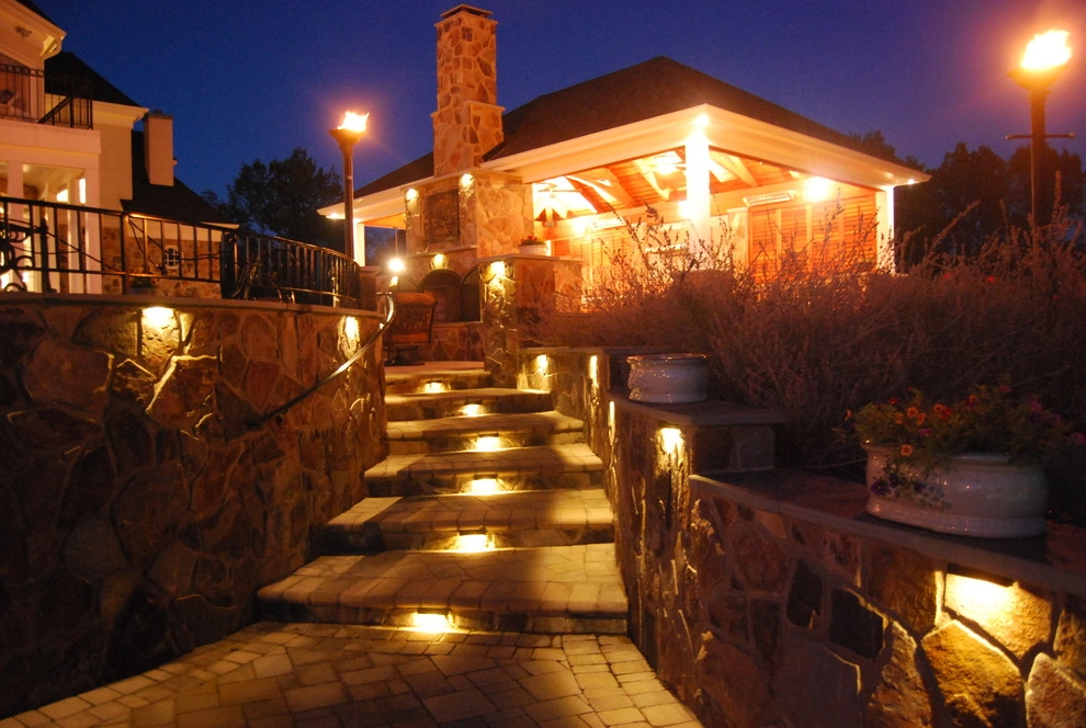 The Narrows Estate by Holloway Company Inc. - Photo 16