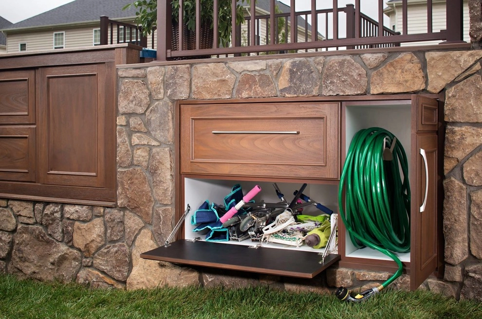 Stone Ridge 2 by Holloway Company Inc. - Photo 17