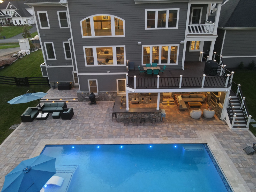 Urban Escape by Holloway Company Inc. - Photo 14