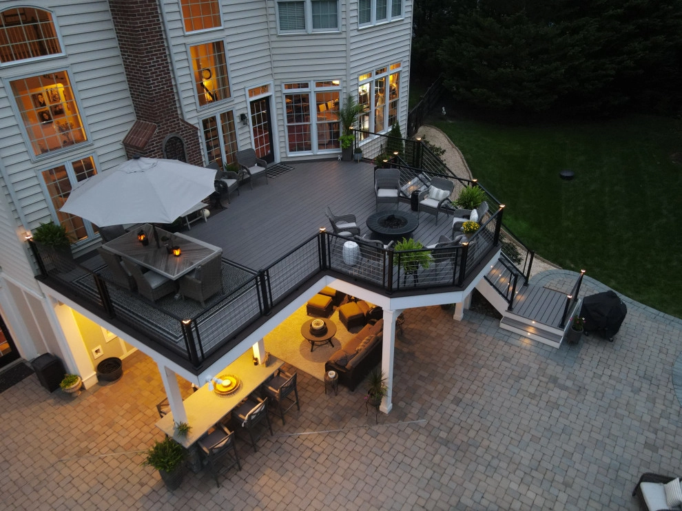 Garden Hideaway by Holloway Company Inc. - Photo 9