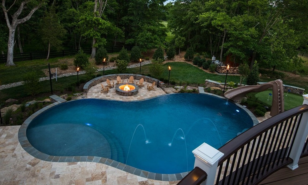 The Conservance by Holloway Company Inc. - Photo 4