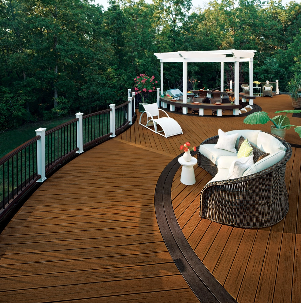 The Chantilly by Holloway Company Inc. - Photo 9