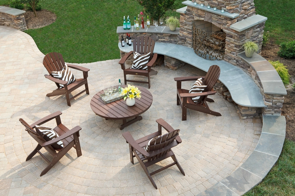 The Chantilly by Holloway Company Inc. - Photo 3