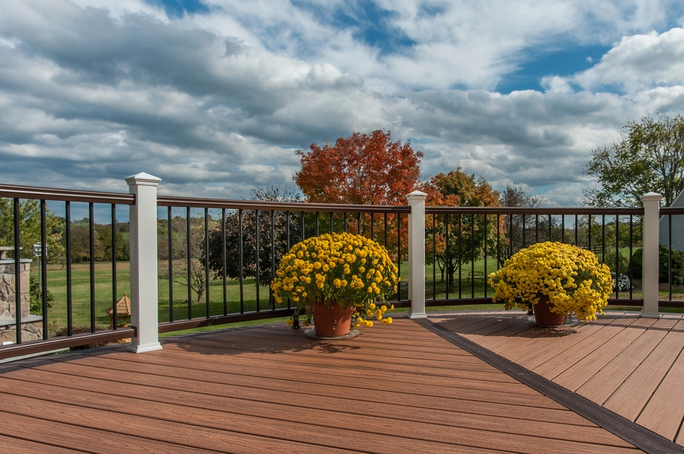The Rowley by Holloway Company Inc. - Photo 9