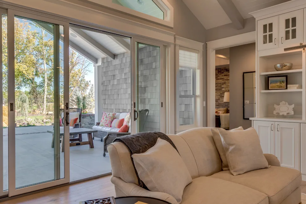 Sugarberry Bespoke Residence by Alysse Matthews Interiors - Photo 18
