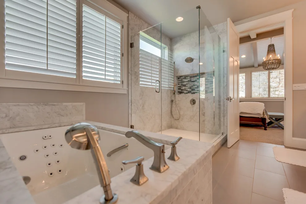 Sugarberry Bespoke Residence by Alysse Matthews Interiors - Photo 3