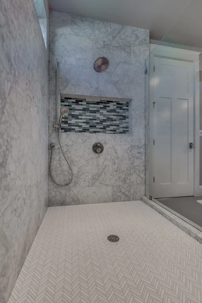 Sugarberry Bespoke Residence by Alysse Matthews Interiors - Photo 14