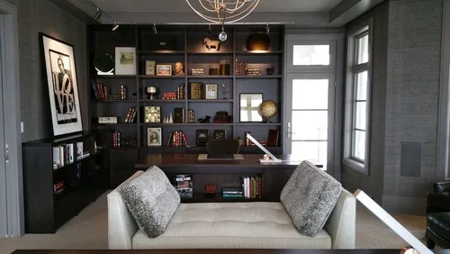 2015 Indianapolis Monthly Fantasy Residence by Savvy Style With Valerie - Photo 5