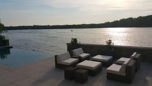 2015 Indianapolis Monthly Fantasy Residence by Savvy Style With Valerie - Photo 3
