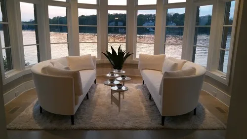 2015 Indianapolis Monthly Fantasy Residence by Savvy Style With Valerie - Photo 6