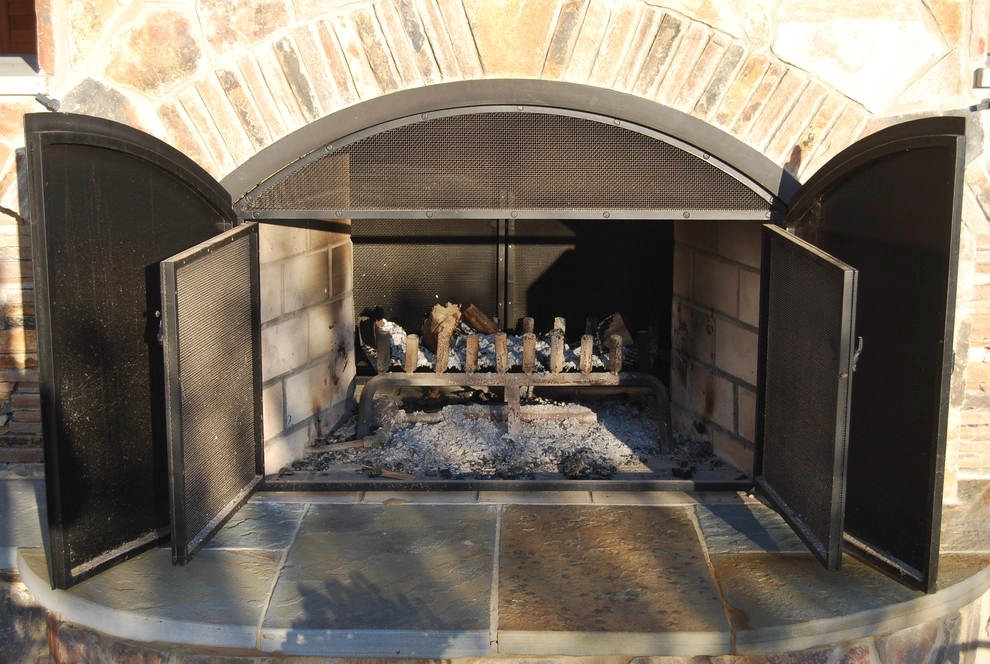 The Narrows Estate by Holloway Company Inc. - Photo 32