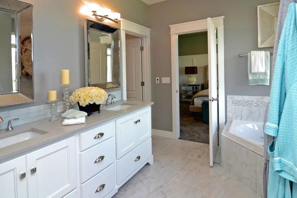 2015 Utah Home Parade by Myrtle Field Design - Photo 3