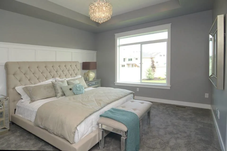 Myrtle Field Design - Photo 9