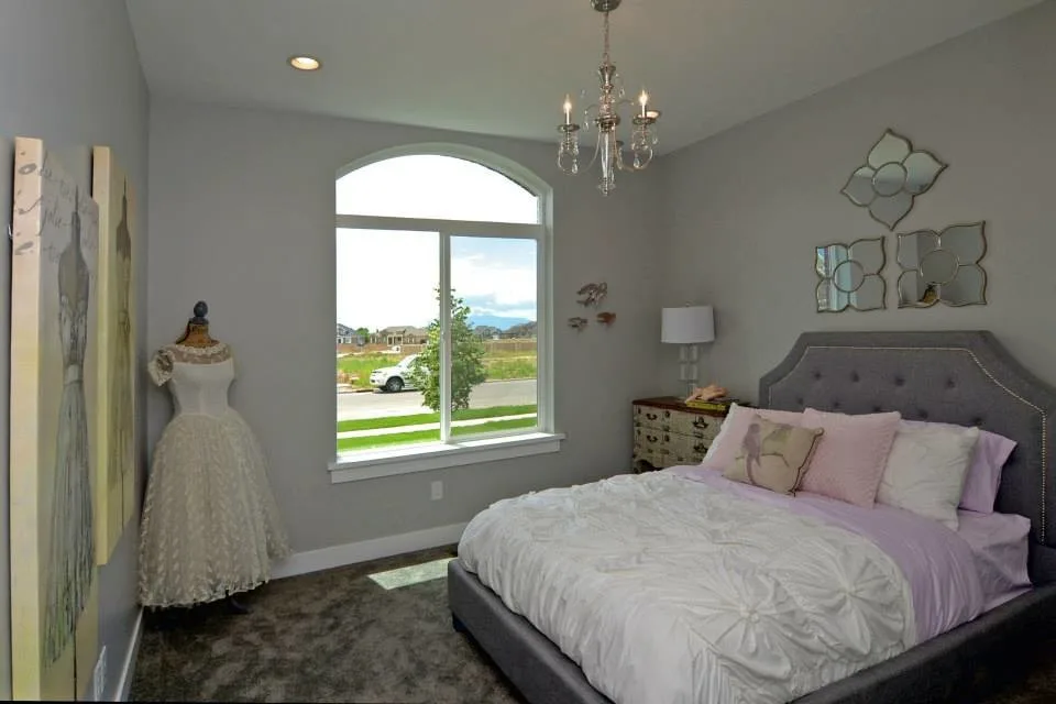 2015 Utah Home Parade by Myrtle Field Design - Photo 4