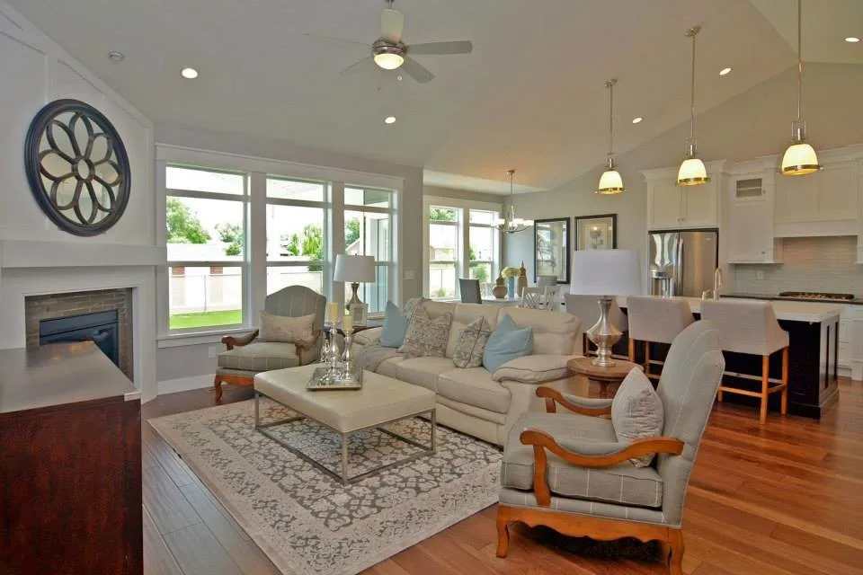 2015 Utah Home Parade by Myrtle Field Design - Photo 2