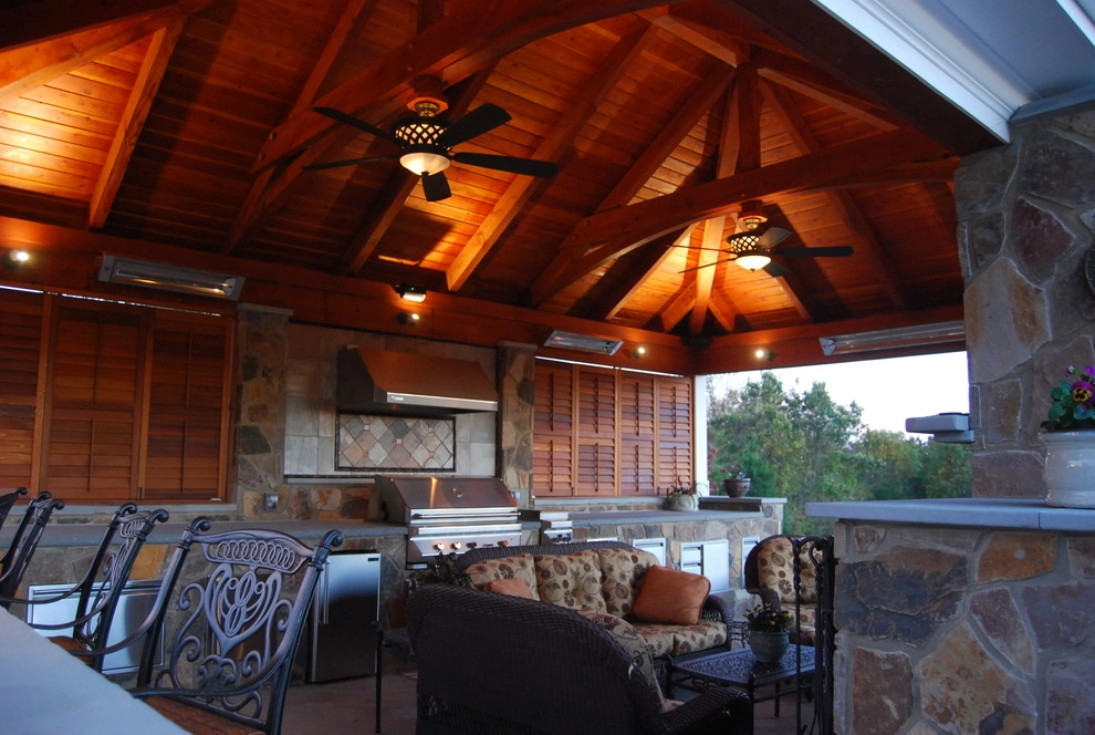 The Narrows Estate by Holloway Company Inc. - Photo 8