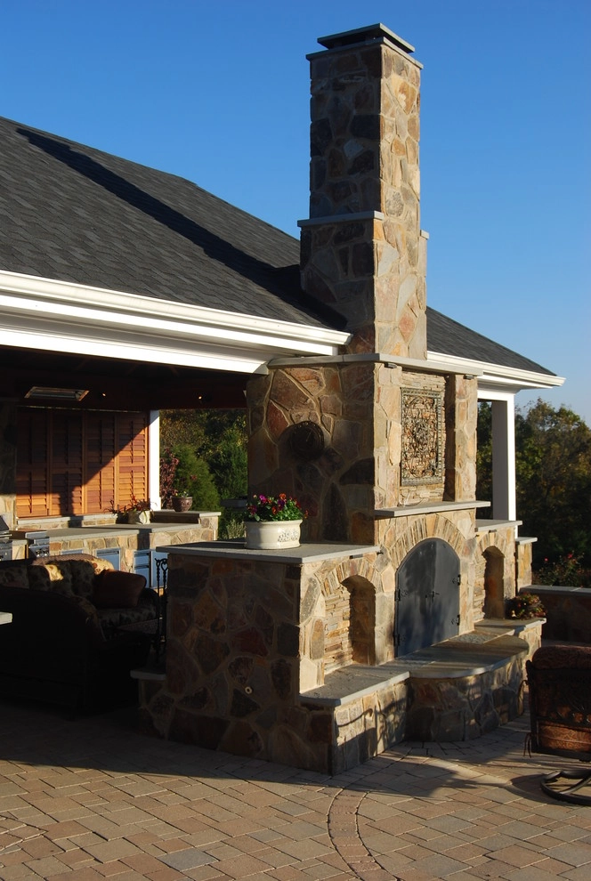 The Narrows Estate by Holloway Company Inc. - Photo 6