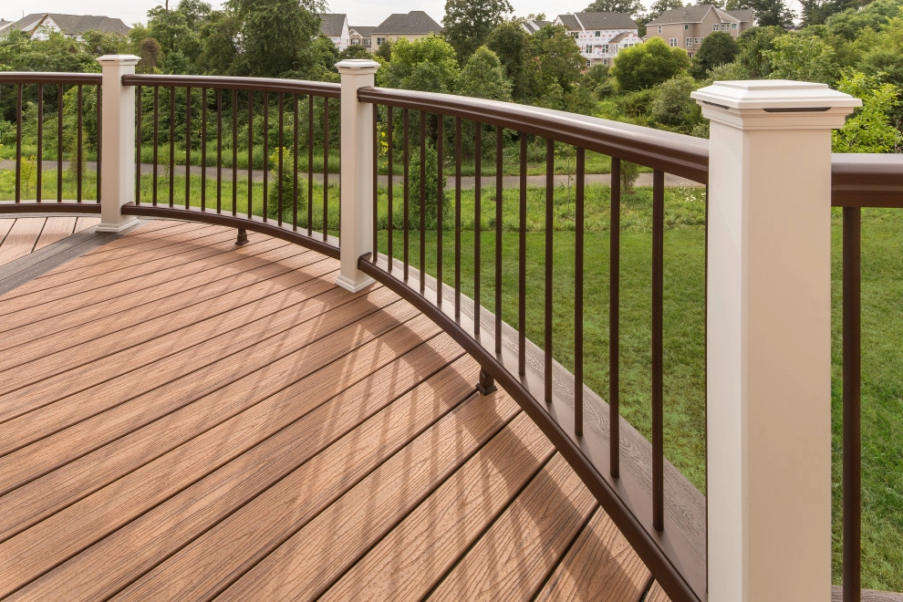 Harper Manor by Holloway Company Inc. - Photo 5