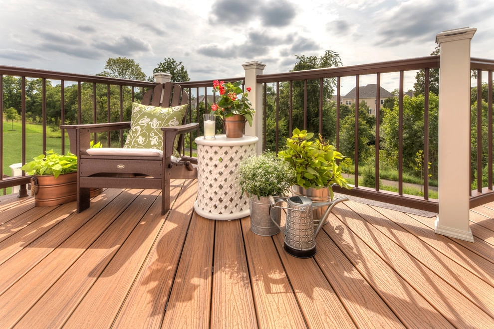 Harper Manor by Holloway Company Inc. - Photo 6