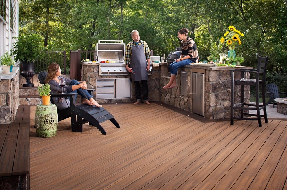 Stone Ridge 2 by Holloway Company Inc. - Photo 5