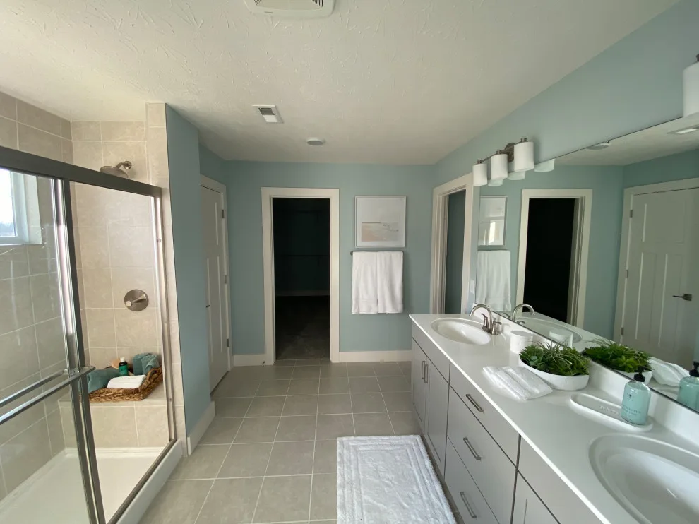 2019 Showcase Residence by Berninger Designs, LLC - Photo 8