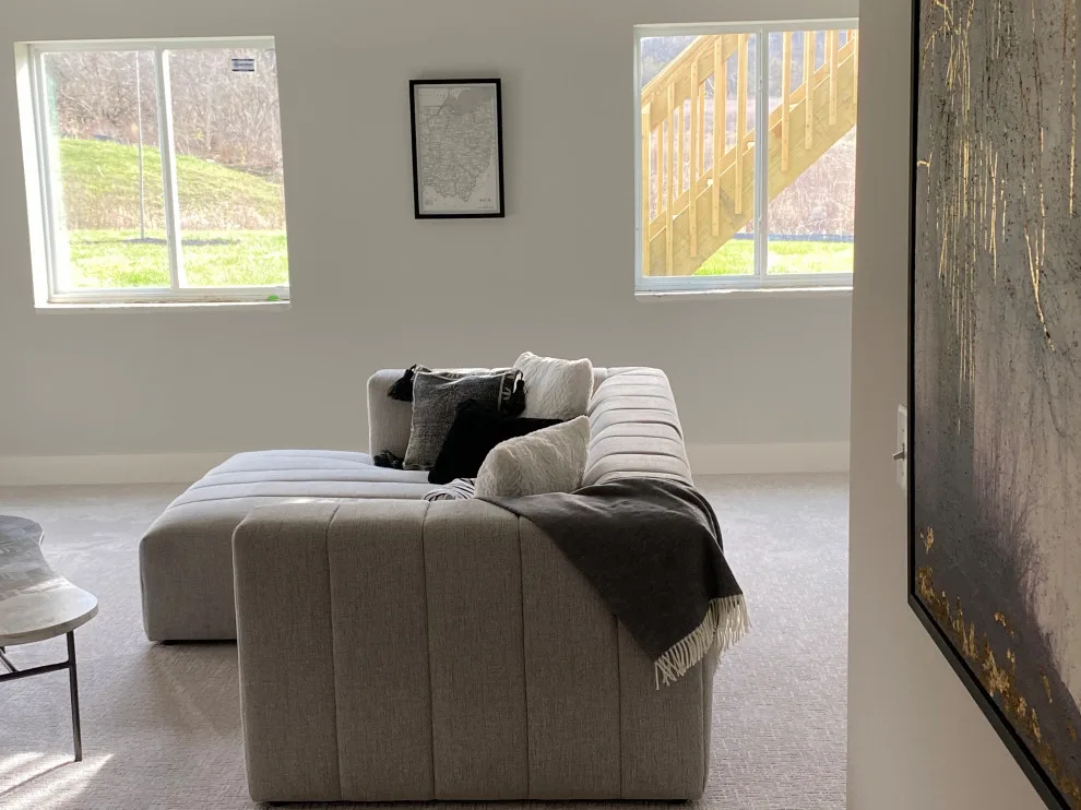 2019 Showcase Residence by Berninger Designs, LLC - Photo 4